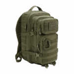 US Assault Pack Medium » armywear.shop