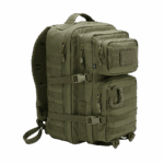 US Assault Pack Large » armywear.shop