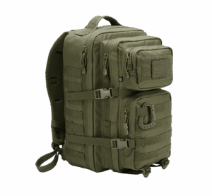 US Assault Pack Large