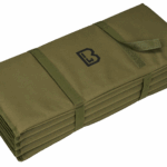 Iso Mattress Molle » armywear.shop