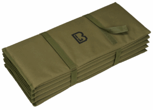 Iso Mattress Molle