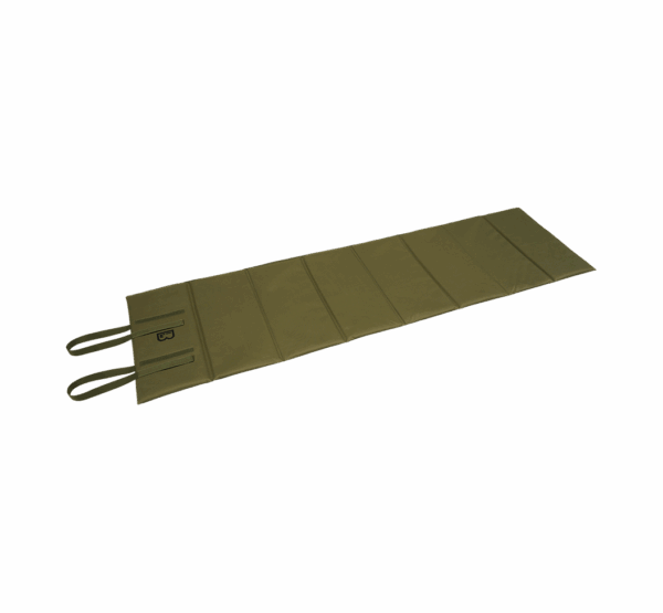 Iso Mattress Molle – Bild 2