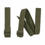 Packing Straps 120  2 Pack » armywear.shop
