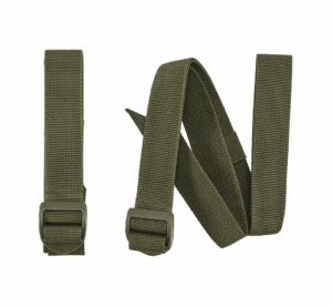 Packing Straps 120  2 Pack