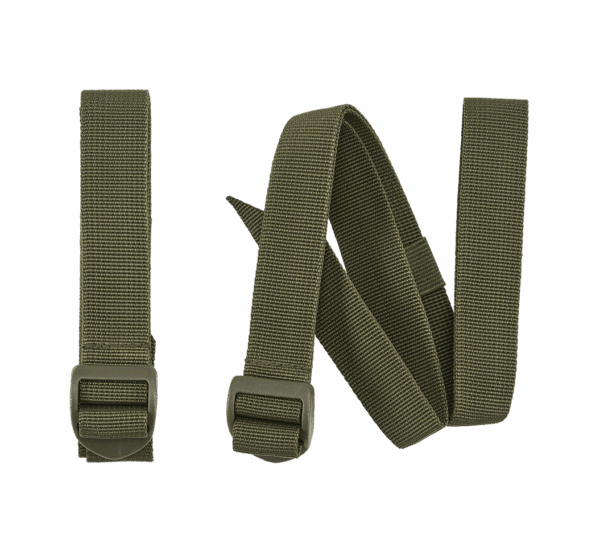 Packing Straps 120  2 Pack