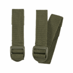 Packing Straps 60  2 Pack » armywear.shop