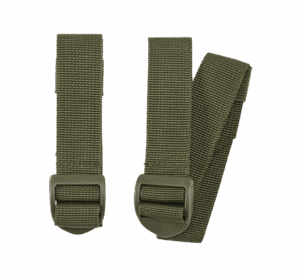 Packing Straps 60  2 Pack