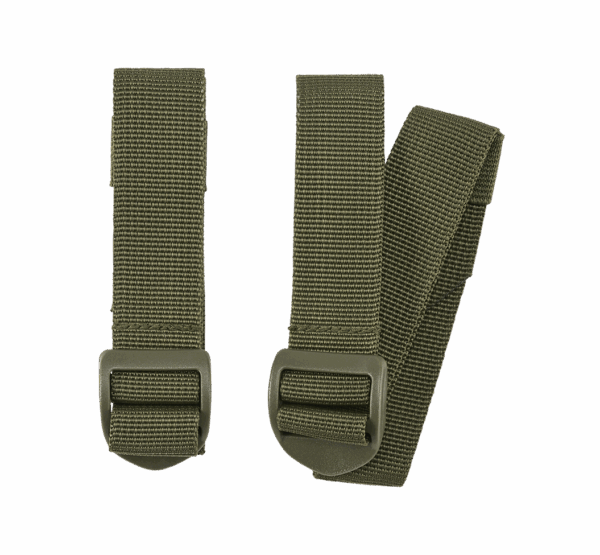 Packing Straps 60  2 Pack