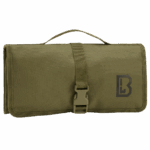 Tool Kit Medium » armywear.shop