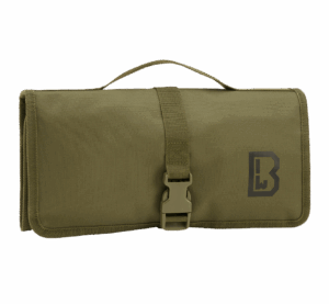 Tool Kit Medium