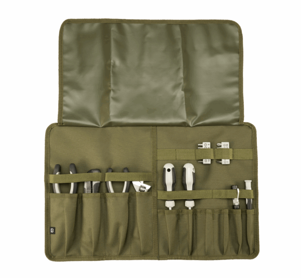Tool Kit Medium – Bild 5