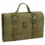 Tool Kit Large » armywear.shop
