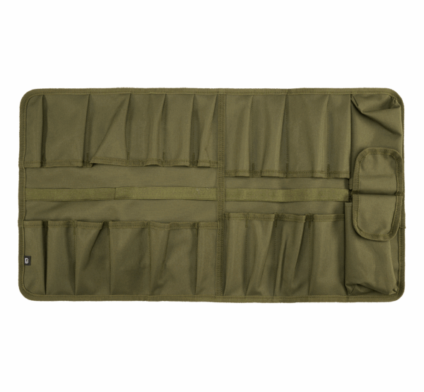 Tool Kit Large – Bild 4