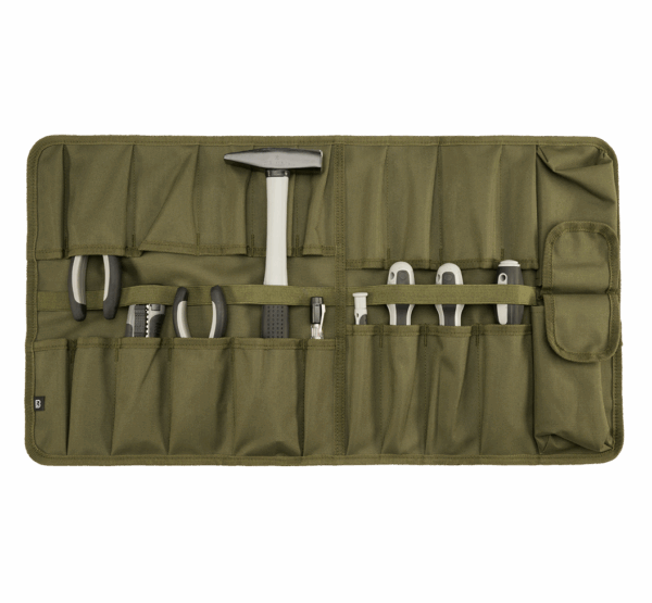 Tool Kit Large – Bild 5
