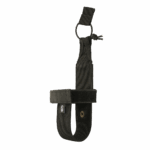 Molle Bottle Holder Flex Medium » armywear.shop