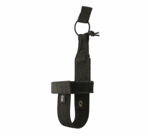 Molle Bottle Holder Flex Medium