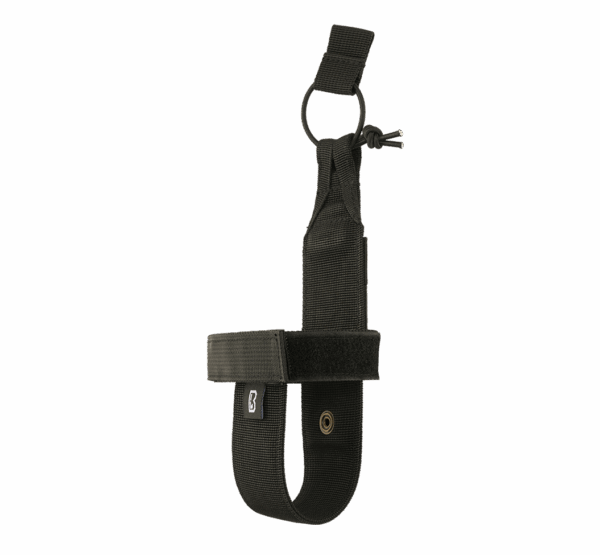 Molle Bottle Holder Flex Medium