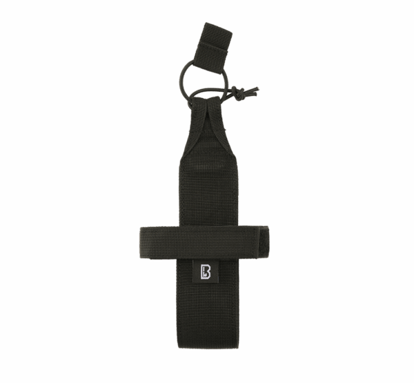 Molle Bottle Holder Flex Medium – Bild 2