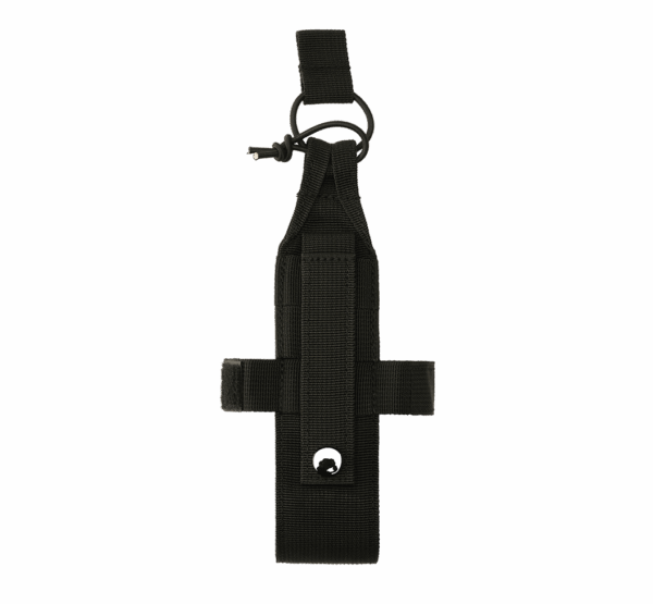 Molle Bottle Holder Flex Medium – Bild 3