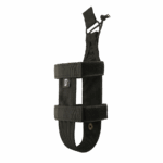 Molle Bottle Holder Flex Large » armywear.shop