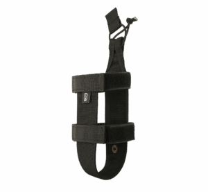 Molle Bottle Holder Flex Large
