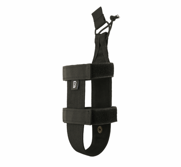 Molle Bottle Holder Flex Large