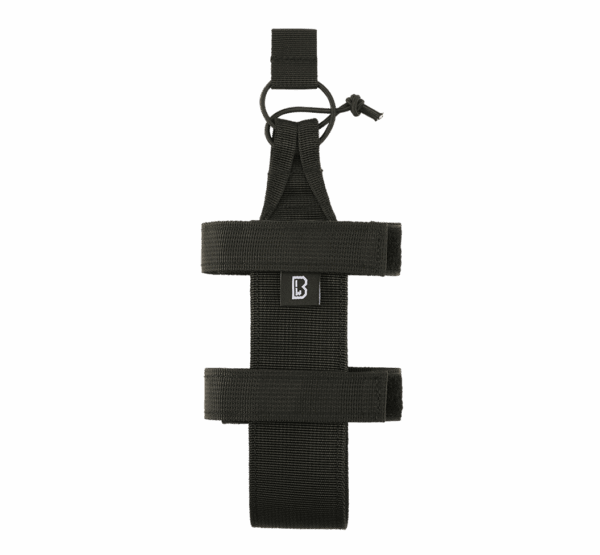 Molle Bottle Holder Flex Large – Bild 2