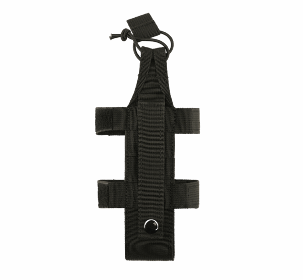 Molle Bottle Holder Flex Large – Bild 3