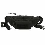 Waistbeltbag Molle » armywear.shop