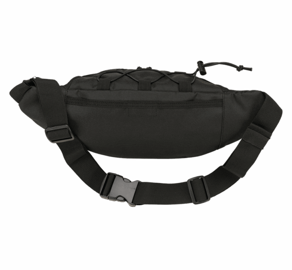 Waistbeltbag Molle – Bild 2