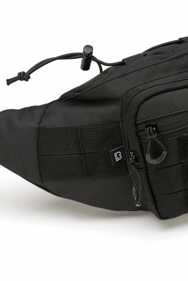 Waistbeltbag Molle – Bild 3