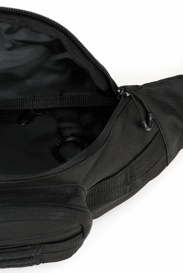 Waistbeltbag Molle – Bild 4
