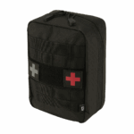 Molle First Aid Pouch Large » armywear.shop
