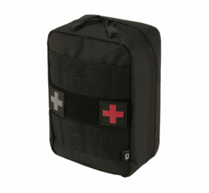 Molle First Aid Pouch Large