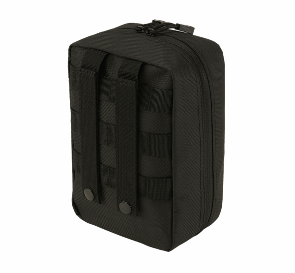 Molle First Aid Pouch Large – Bild 2