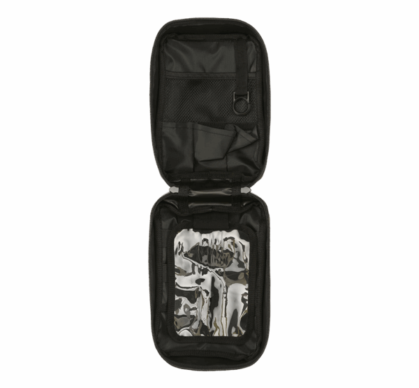 Molle First Aid Pouch Large – Bild 3