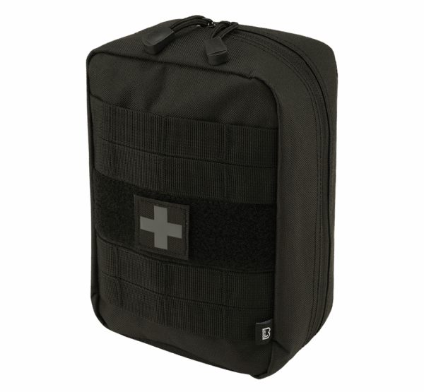 Molle First Aid Pouch Large – Bild 5
