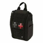Molle First Aid Pouch Premium » armywear.shop