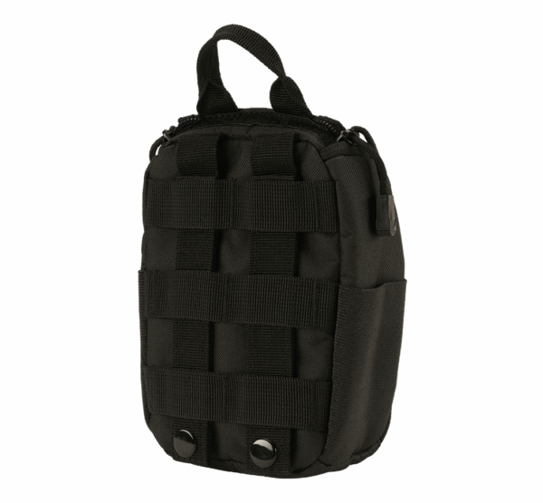 Molle First Aid Pouch Premium – Bild 2