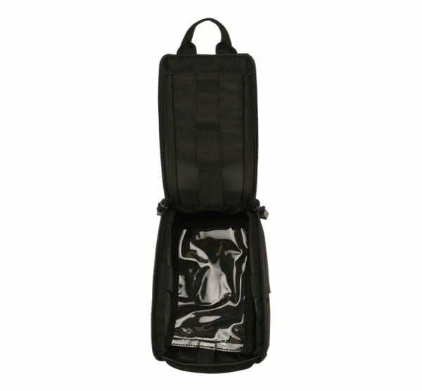 Molle First Aid Pouch Premium – Bild 3
