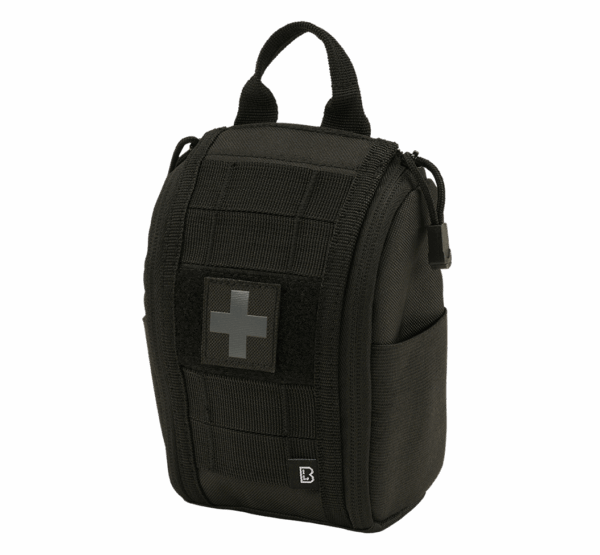 Molle First Aid Pouch Premium – Bild 6