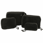 US Cooper Packing Cubes » armywear.shop