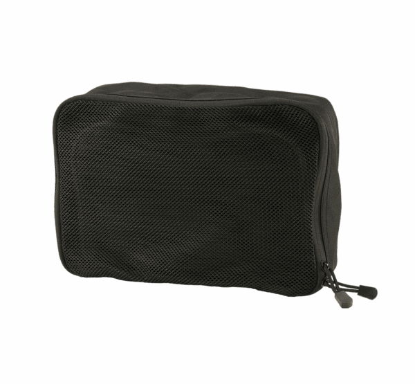 US Cooper Packing Cubes – Bild 2