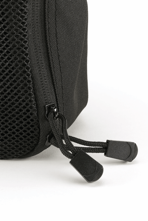 US Cooper Packing Cubes – Bild 3