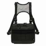US Cooper Chest Pack Operator » armywear.shop