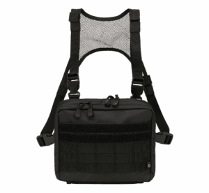 US Cooper Chest Pack Operator