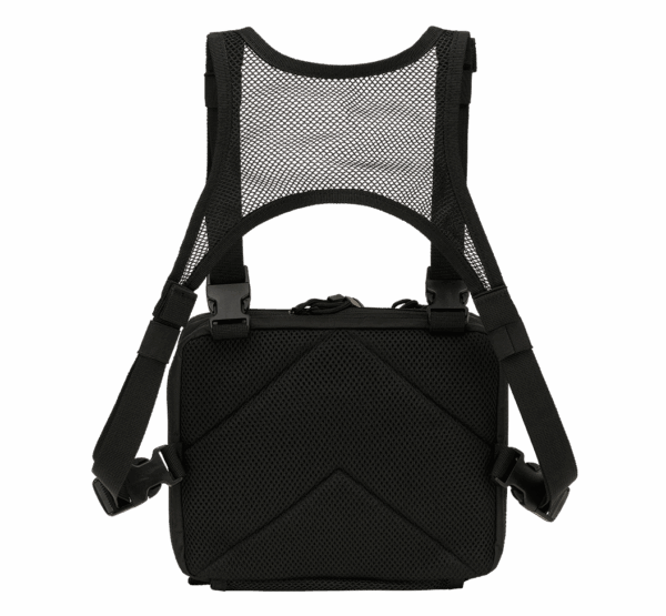 US Cooper Chest Pack Operator – Bild 2