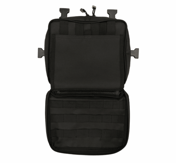 US Cooper Chest Pack Operator – Bild 4