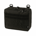 Molle Operator Pouch » armywear.shop