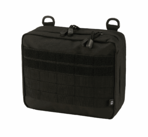 Molle Operator Pouch